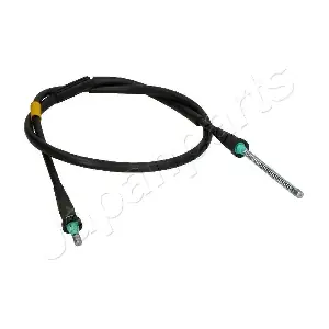 BC-0717 JAPANPARTS
