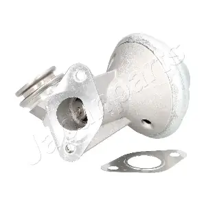 EGR-301 JAPANPARTS
