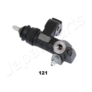 JAPANPARTS CY121