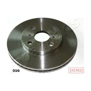 DI-0500C JAPANPARTS