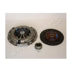 KF-361 JAPANPARTS