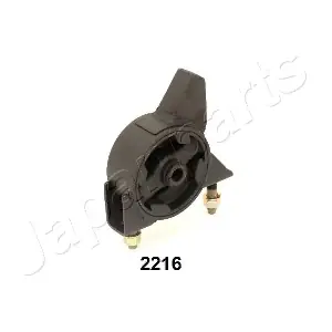 JAPANPARTS RU-2216