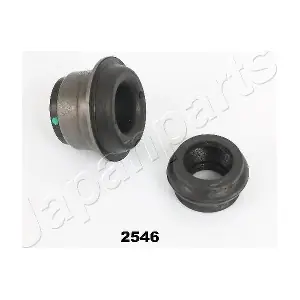 RU-2546 JAPANPARTS