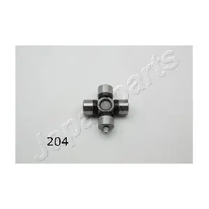 JO-204 JAPANPARTS