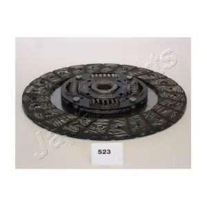 DF-523 JAPANPARTS