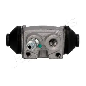 JAPANPARTS CS-H13