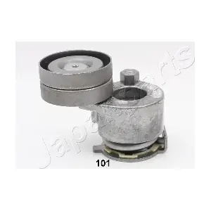 JAPANPARTS TS101
