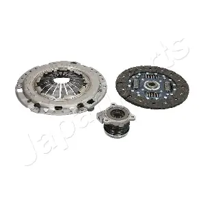 KFW36 JAPANPARTS