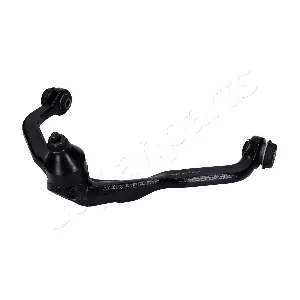 BS-942R JAPANPARTS