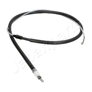 JAPANPARTS BC-0625