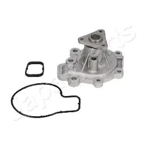 JAPANPARTS PQ-321