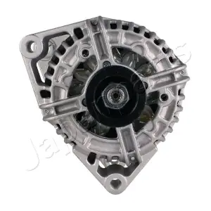 JAPANPARTS AL-198JM