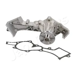 PQ-156 JAPANPARTS