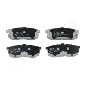 JAPANPARTS PPH02AF