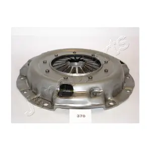 JAPANPARTS SF370
