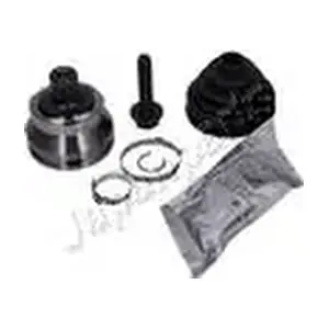 JAPANPARTS GI-0909
