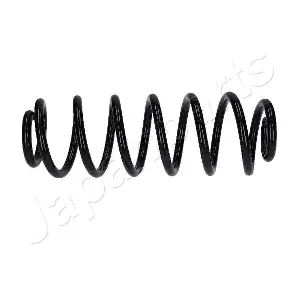 JAPANPARTS ZC90078
