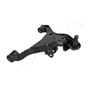 BS-155R JAPANPARTS
