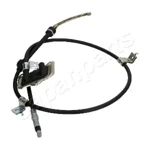 BC-453L JAPANPARTS