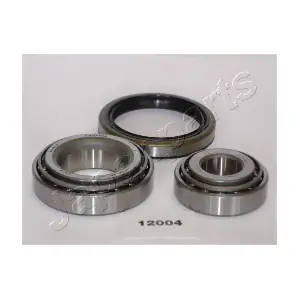KK-12004 JAPANPARTS