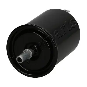JAPANPARTS FC-018S