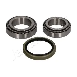 JAPANPARTS KK19001