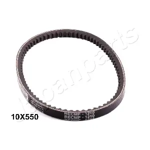 DT-10X550 JAPANPARTS