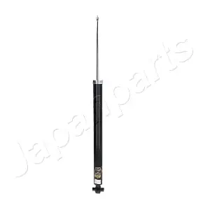 JAPANPARTS MM33035