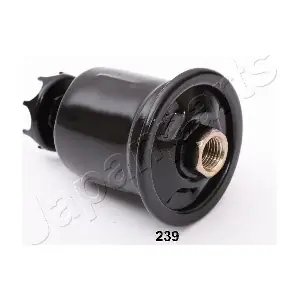 FC-239S JAPANPARTS