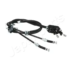 BC-334 JAPANPARTS