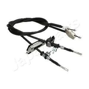 BC-0304 JAPANPARTS