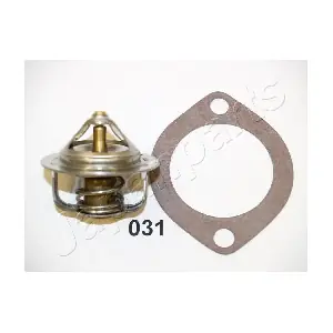 JAPANPARTS VA-031