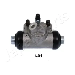 JAPANPARTS CSL01