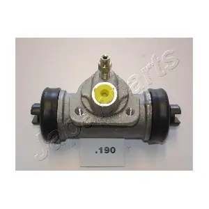 JAPANPARTS CS-190