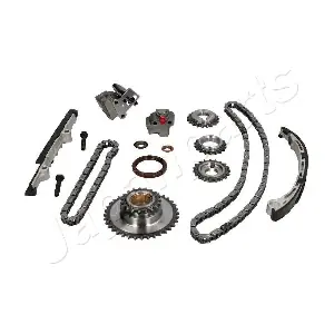KDK104 JAPANPARTS