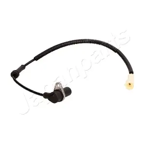 ABS-W03 JAPANPARTS