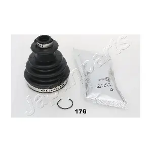 JAPANPARTS KB-176
