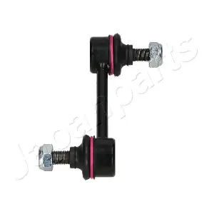SI-346 JAPANPARTS