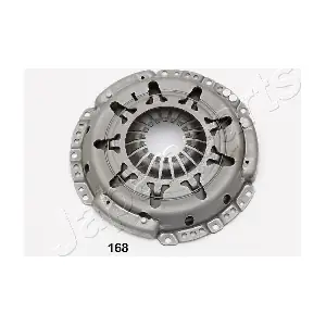 SF-168 JAPANPARTS
