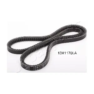 JAPANPARTS DT-13X1170LA