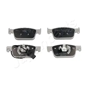 PA-0917AF JAPANPARTS
