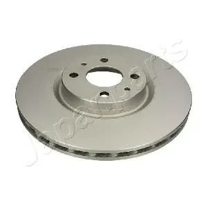 JAPANPARTS DI-0244