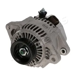 ALT615 JAPANPARTS