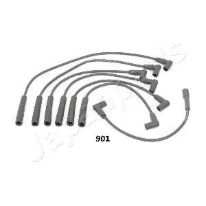 IC-901 JAPANPARTS