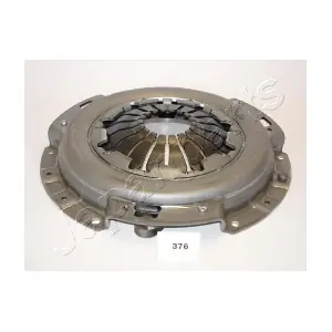 JAPANPARTS SF-376