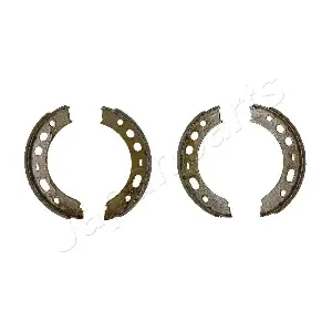 GF-0922AF JAPANPARTS