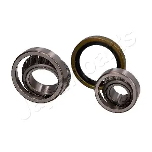 JAPANPARTS KK-12008