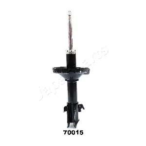 JAPANPARTS MM70015