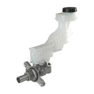 PF-154 JAPANPARTS