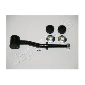 SI-903 JAPANPARTS